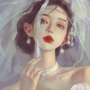 新人小晗求升级