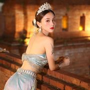 新人ღ小雅来了哟