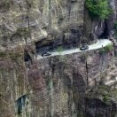 山东新洪建筑海报