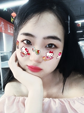 夏嘤嘤嘤的图片