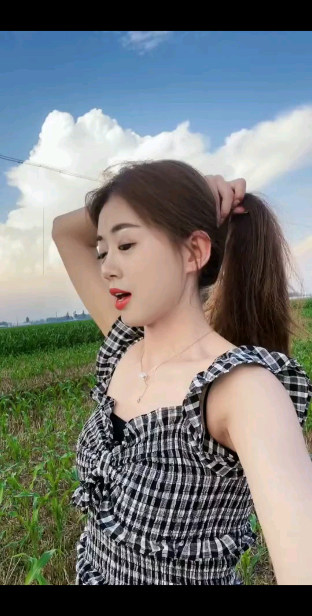 留不住爱  留不住情