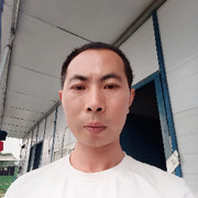 用心去爱你qg海报