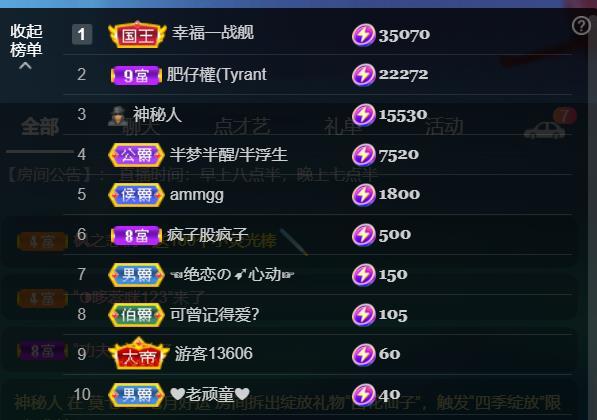 九公主99主播图片