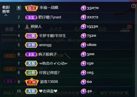九公主99主播照片