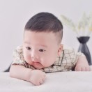 吃一碗冒菜