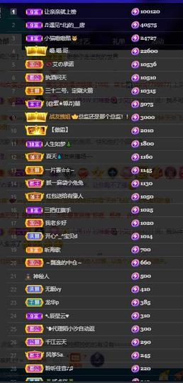 小艾回湖北不定时播主播照片