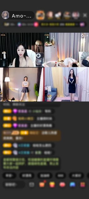 上传了一个小视频