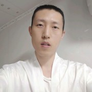 芝恒h海报