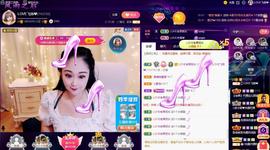 LOVE飞扬💝主播照片
