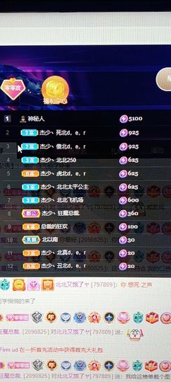 杰少丶必晕桃的图片