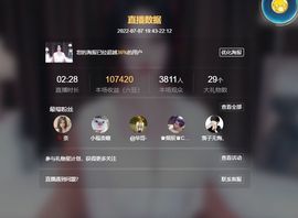 奈小奈的图片