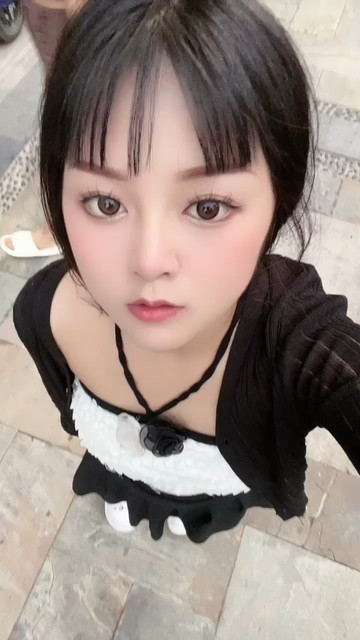 最近健忘症越来越严重