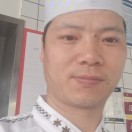 墩子主管
