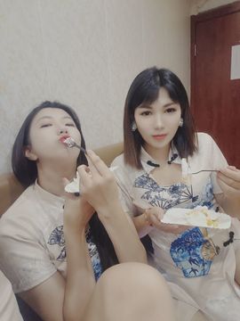 萍.萍lp的图片