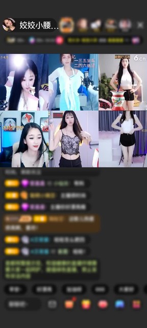 上传了一个小视频
