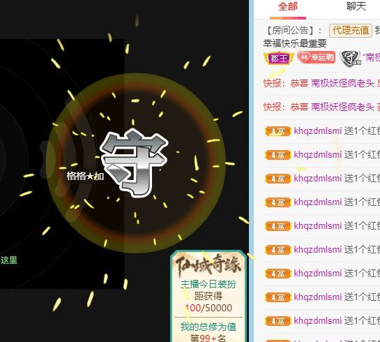 丑小鸭💞愿有一束光的图片