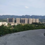 哥有那么拽吗