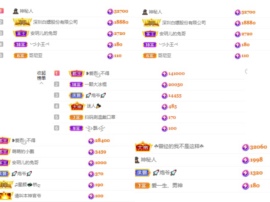 一只小绮梦🍟旺旺旺主播照片