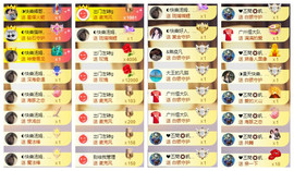 ◐惠主，2388◐的图片