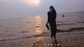 筱一✿．休挂时长主播照片