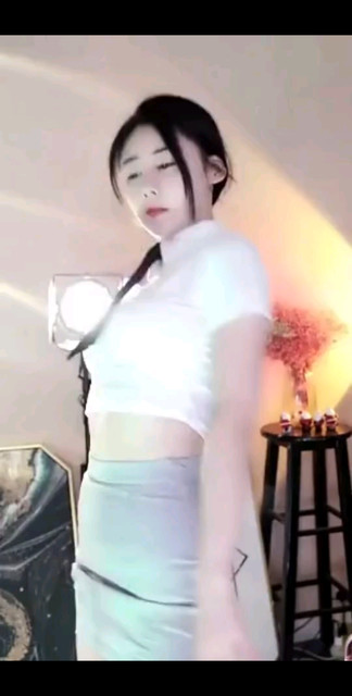 mn1