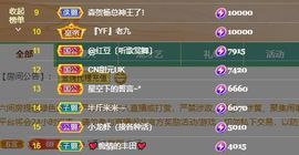 小甜贪财好色💕的图片