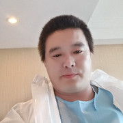 好的，你身边