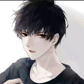 心已碎ゞ❤谁来恳的图片