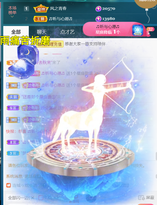 ╰つ〃晚点来家里有事的图片