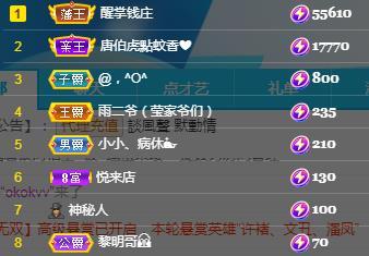 冰凌吖~的图片