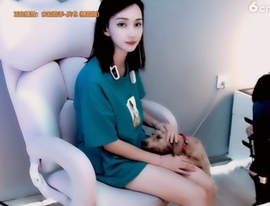 甜蜜未来乐在心怀主播照片