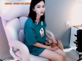 甜蜜未来乐在心怀主播照片