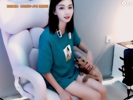 甜蜜未来乐在心怀主播照片