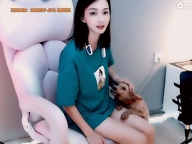 甜蜜未来乐在心怀主播照片