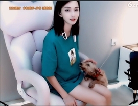 甜蜜未来乐在心怀主播照片