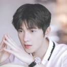 不念过往kx海报