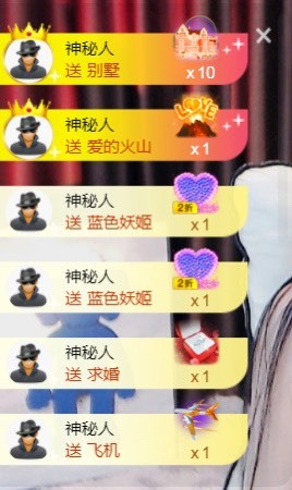 小蛋挞休～的图片