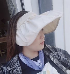 曾曾❤主播照片
