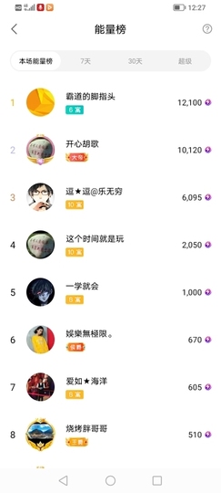 小谢农村田园生活主播照片