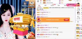 菲儿💗好运来🌈的图片