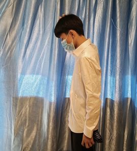 专一eh主播照片