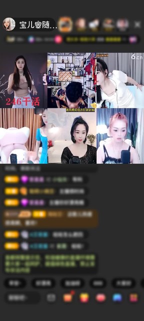 上传了一个小视频