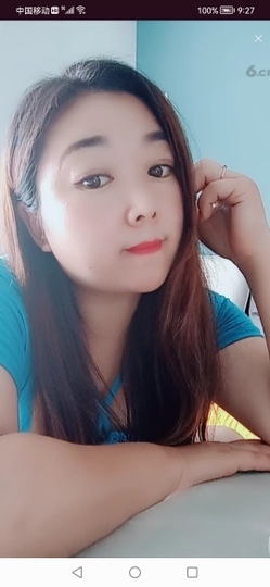 依依🌺星🌺城事主播照片