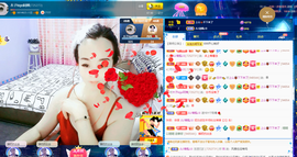 木子kigo暂退了的图片