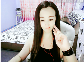 木子kigo暂退了的图片