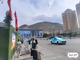 龙王男神的图片