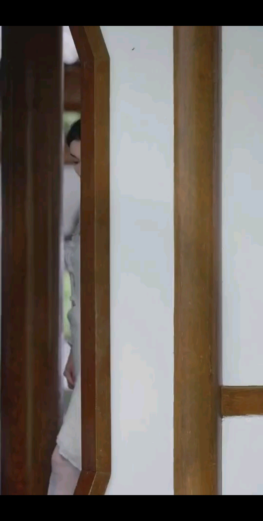 找一个不伤心的理由