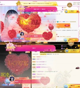 萌小喵❤️的图片