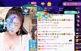 聆听~爱唱歌的图片