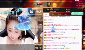 聆听~爱唱歌的图片